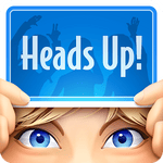Heads Up 3.09 APK