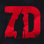 Headshot ZD Survivors vs Zombie Doomsday 1.0.11 MOD APK