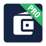 Home Accounting PRO 4.0.4 APK