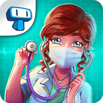 Hospital Dash Healthcare Time Management Game 1.0.10 MOD APK