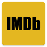IMDb Movies TV 7.3.2.107320100 APK