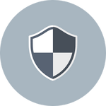 IP Tools + security 8.6-11 (Ad Free)
