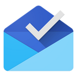 Inbox by Gmail 1.66.185234651.release