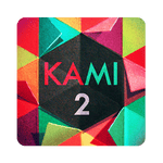 KAMI 2 1.9.3 MOD APK Tips