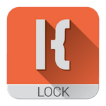 KLCK Kustom Lock Screen Maker Unreleased Pro 3.30b805115 APK
