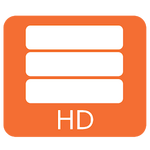 LayerPaint HD 1.9.4 APK