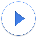 Live Stream Player 4.44 Pro APK