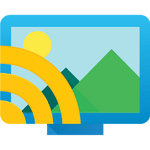 LocalCast for Chromecast 7.0.2.25 Pro APK