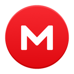 MEGA 3.3.1 (180) APK