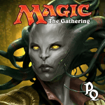 Magic The Gathering Puzzle Quest 2.4.1 MOD APK