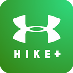 Map My Hike+ GPS Hiking 18.2.1 APK