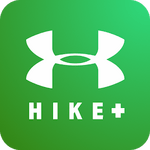 Map My Hike+ GPS Hiking 18.2.3 APK
