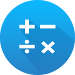 Math mental math games multiplication table 1.18.7 Pro APK