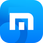 Maxthon Browser Fast Safe Cloud Web Browser 5.2.0.3312 APK