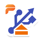 Microsoft exFAT NTFS for USB by Paragon Software 3.0.4 Unlocked