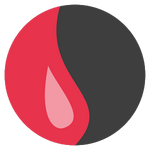 Mono Art substratum 17.4 Patched