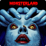Monster Land Zombie Video GIF Photo Editor Premium 1.1 APK