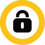 Norton Security and Antivirus Premium 4.0.1.4040 Unlocked
