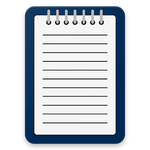 Notepad Notes Premium 1.4.5 APK
