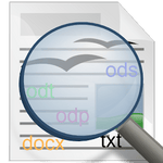 Office Documents Viewer 1.25.3 Unlocked