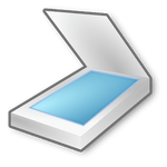 PDF Document Scanner Premium 3.2.12 APK