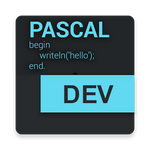 Pascal N IDE Editor And Compiler Programming Premium 4.2.7