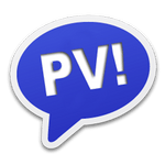 Perfect Viewer 4.0a Donate APK