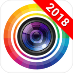 PhotoDirector Photo Editor App Premium 6.2.1 APK