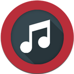 Pi Music Player 2.5.8 Unlocked