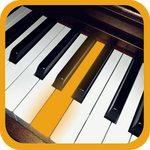 Piano Melody Pro 167 Havana APK