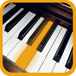 Piano Melody Pro 169 APK
