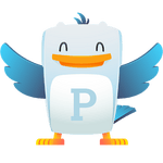 Plume for Twitter Premium 6.28.2 APK