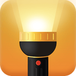 Power Light Flashlight with LED Reminder Light 1.6.20.2 Mod