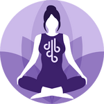 Prana Breath Calm Meditate 8.0.1 Unlocked