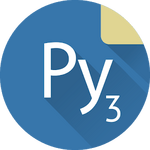 Pydroid 3 Educational IDE for Python 3 Premium 1.01 APK