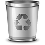 Recycle Bin 2.2.44 Pro APK