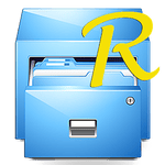 Root Explorer 4.2.2 Mod APK