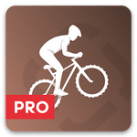 Runtastic Mountain Bike PRO 3.5.4 APK