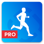 Runtastic PRO Running Fitness 8.2.1 APK