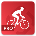 Runtastic Road Bike PRO 3.5.4 APK