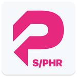 S PHR Pocket Prep Premium 4.5.0 APK