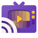 Server Cast Videos to Chromecast DLNA Roku Premium 0.8.2 APK