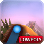 Slope Down First Trip 2.29.8 APK