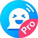 Smart Messenger Pro 4.5.8 APK