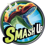 Smash Up The Shufflebuilding Game 1.09.0.9 MOD APK + Data
