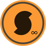 SoundHound Music Search 8.5.2 APK