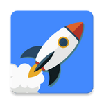 Space Launch Now 2.2.0.2 Pro APK