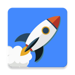 Space Launch Now 2.2.0.7 Pro APK