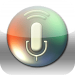 Speech to Text Translator TTS 2.9.8 MOD