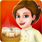 Star Chef Cooking Restaurant Game 2.18.2 MOD APK